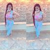 cheche390